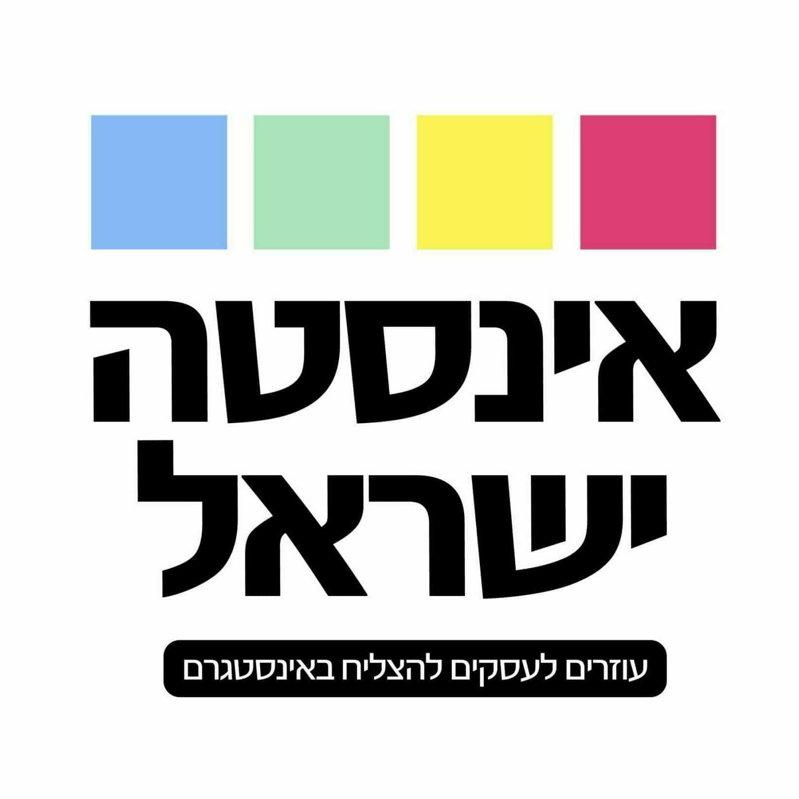 Provider image