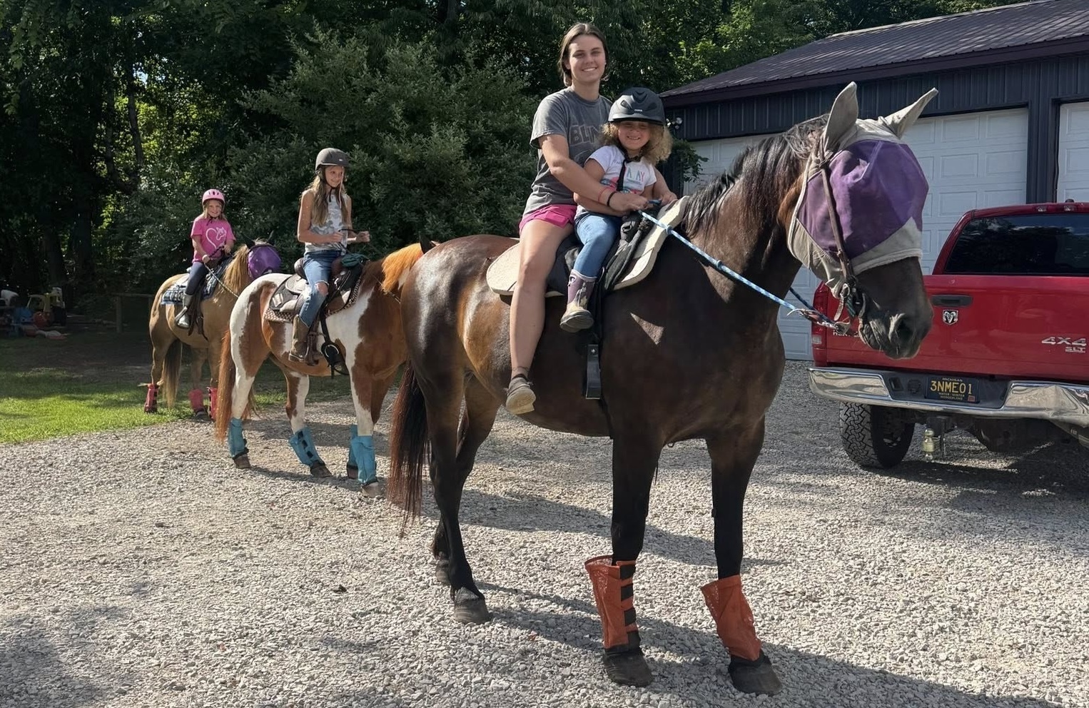 Imagem do fornecedor