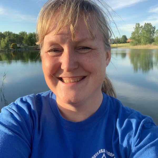 Imagem do fornecedor