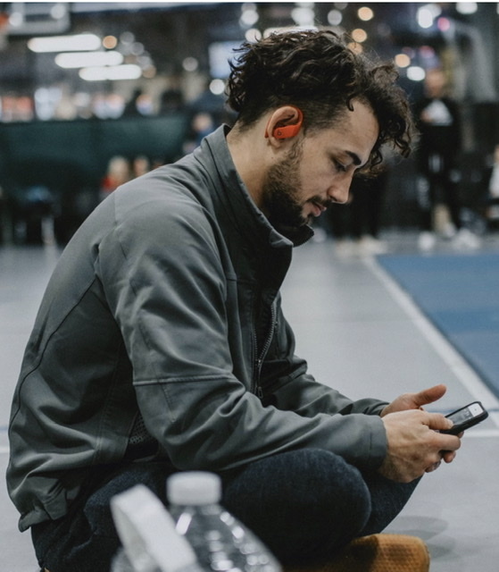 Imagem do fornecedor