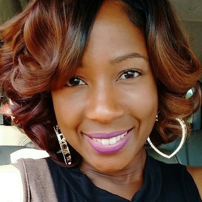 Imagem do fornecedor