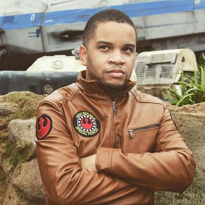 Imagem do fornecedor