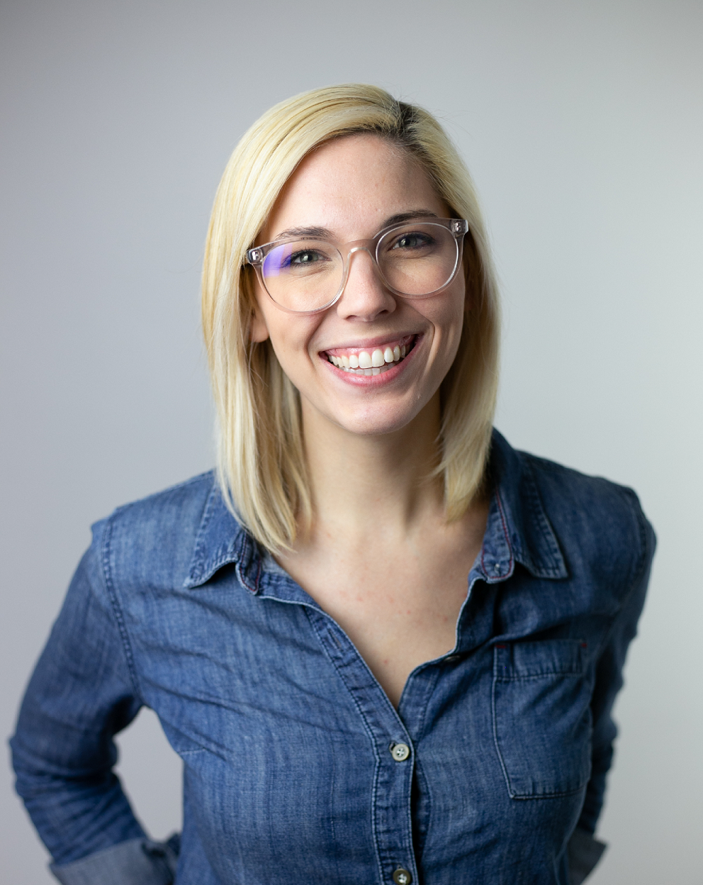 Imagem do fornecedor