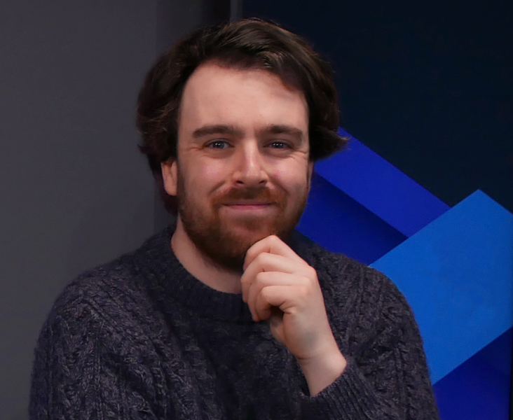 Imagem do fornecedor