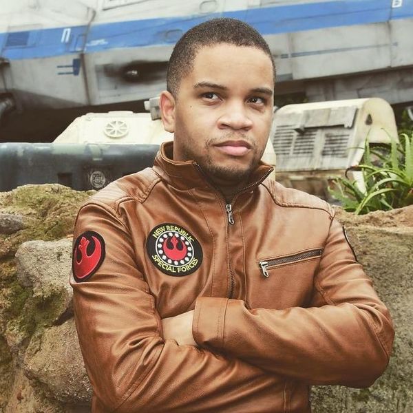 Imagem do fornecedor