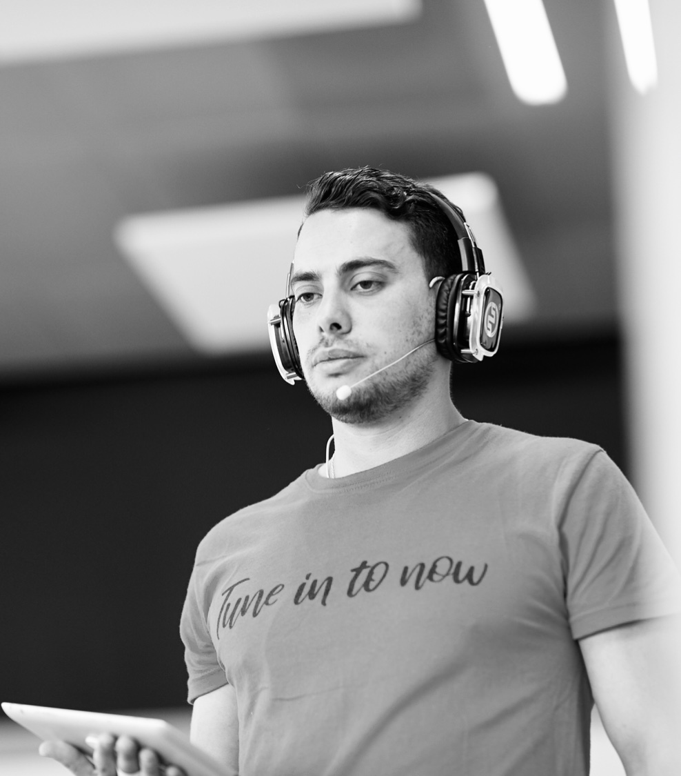 Imagem do fornecedor