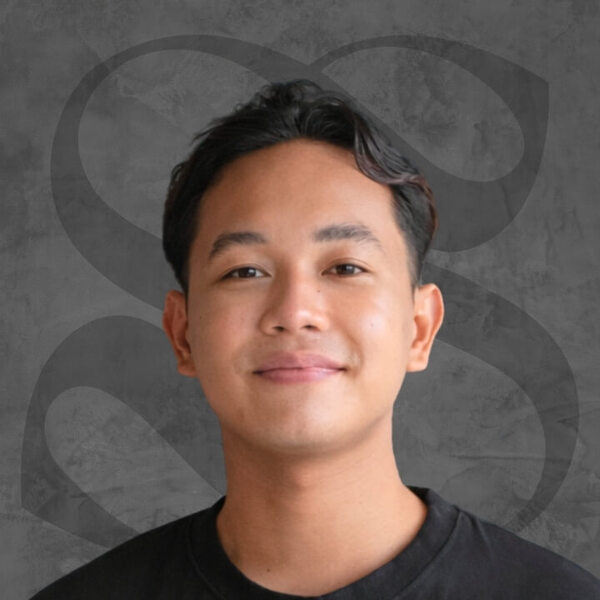 Provider image