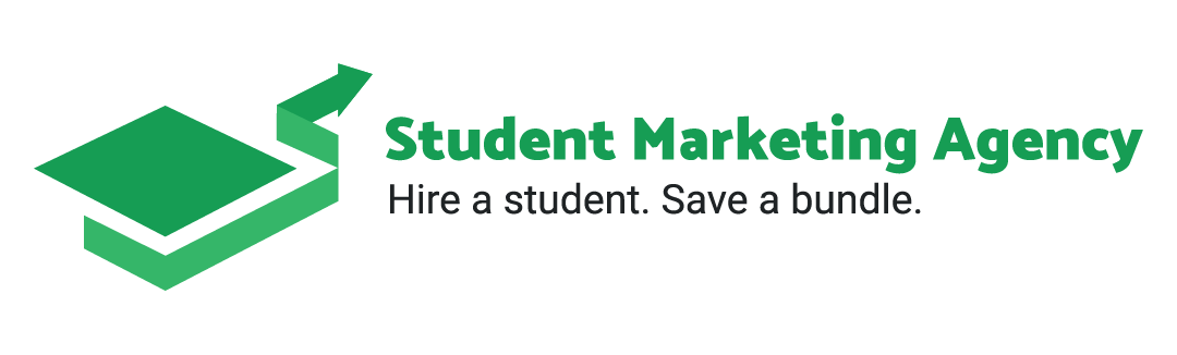 Imagem de apresentação da empresa