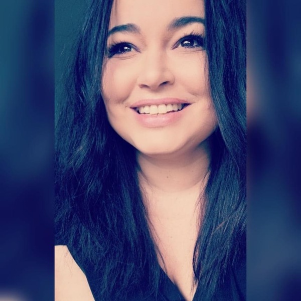 Imagem do fornecedor