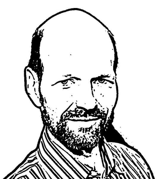 Imagem do fornecedor