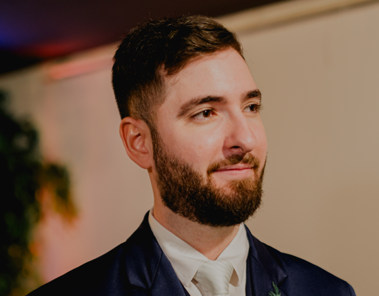 Imagem do fornecedor