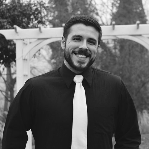 Imagem do fornecedor