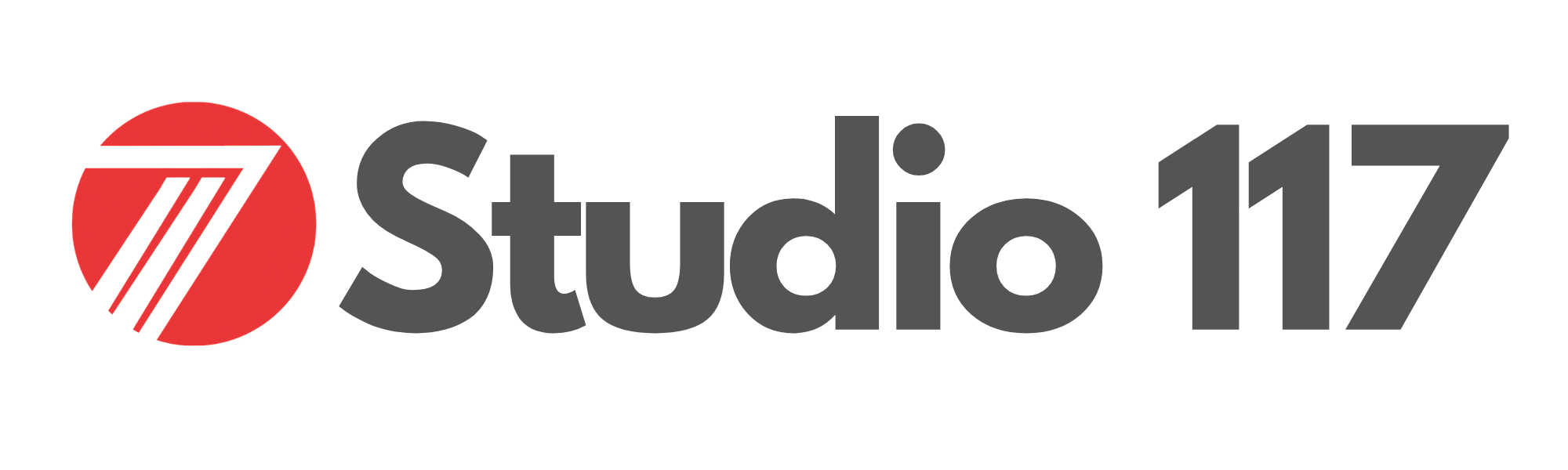 Imagem de apresentação da empresa