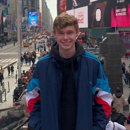 Imagem do fornecedor