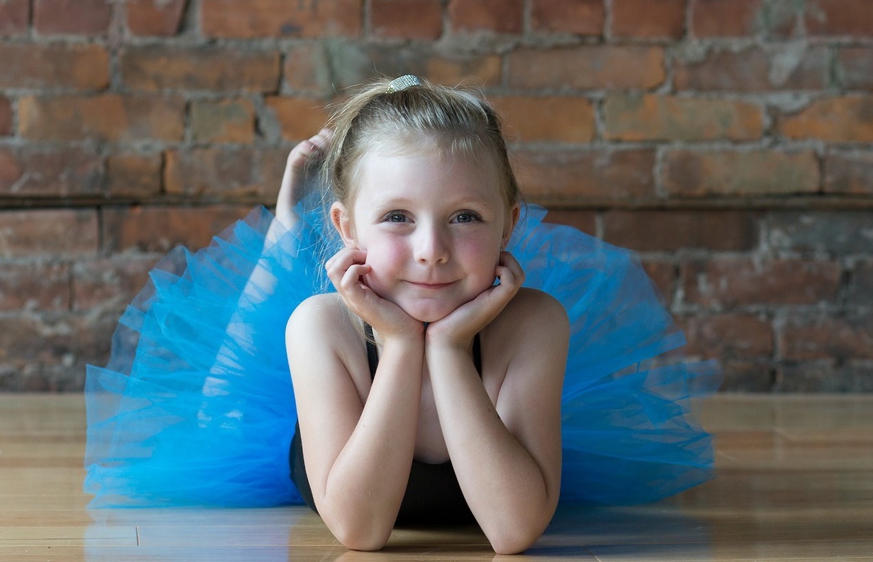 Imagem do fornecedor