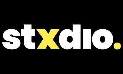 服務項目照片
