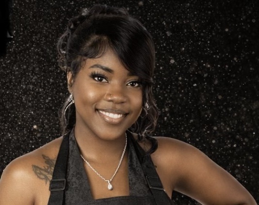 Imagem do fornecedor