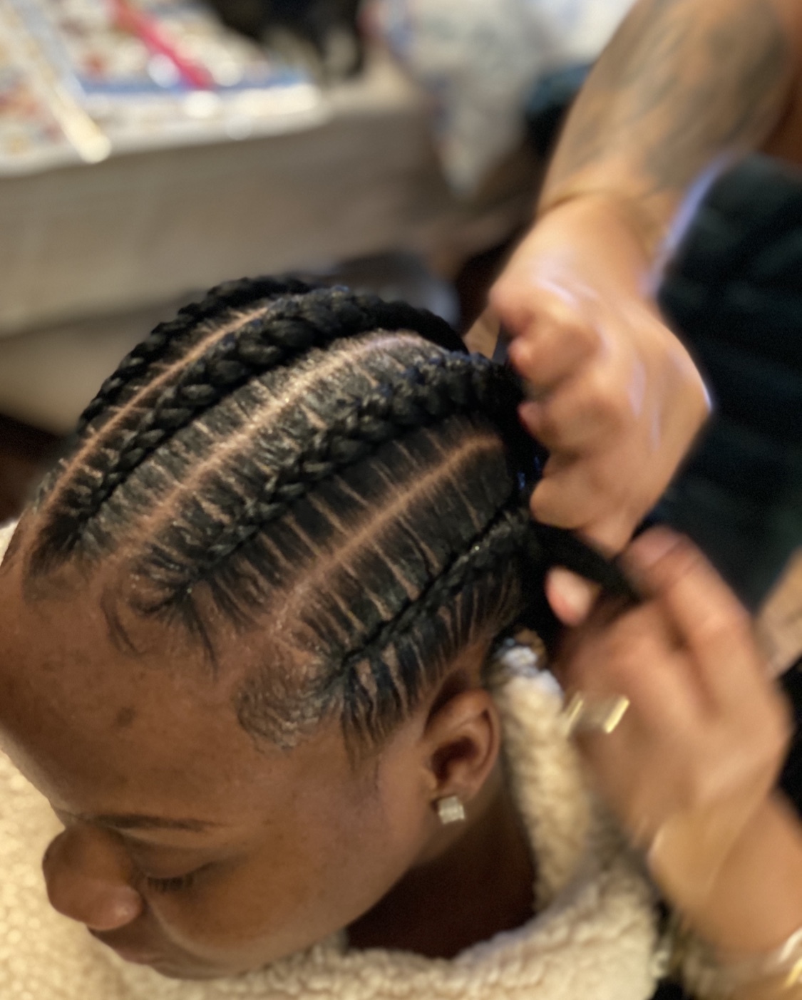 Imagem de apresentação da empresa