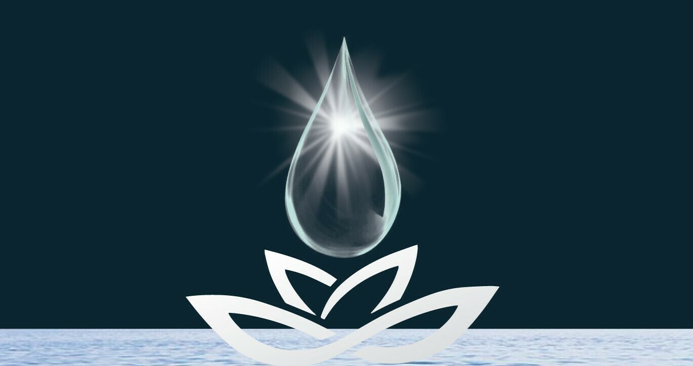 Imagem de apresentação da empresa