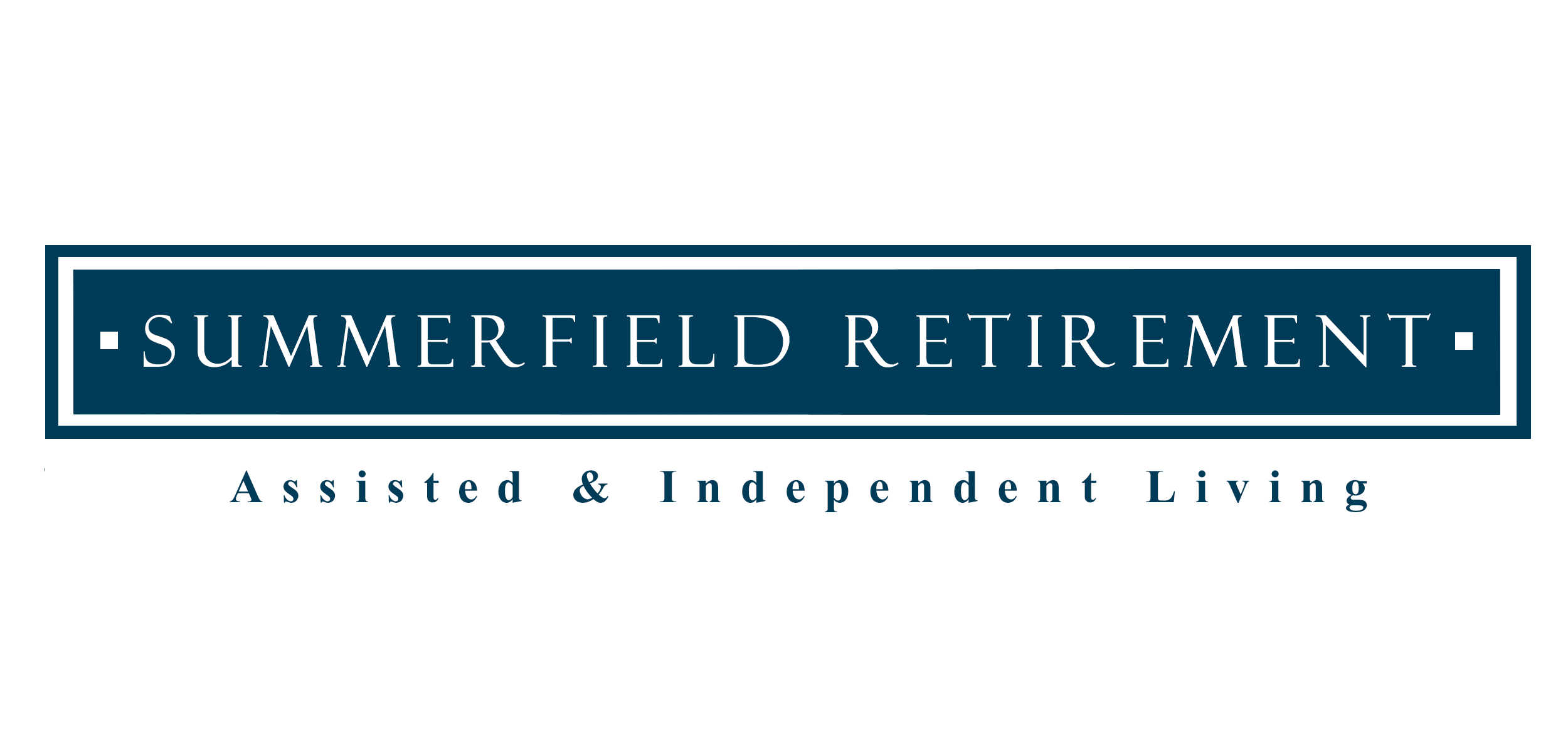 Imagem de apresentação da empresa