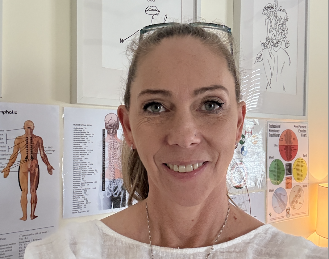 Imagem do fornecedor