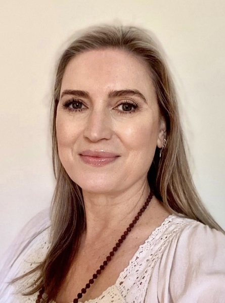 Imagem do fornecedor