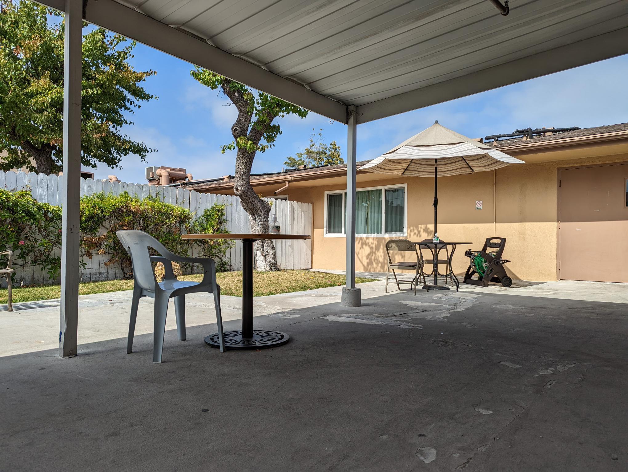 Imagem do fornecedor