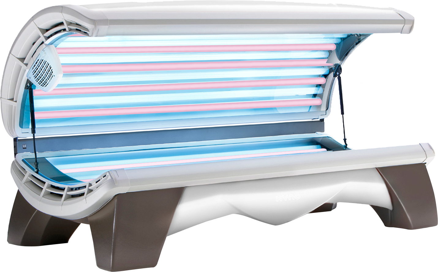 Provider image