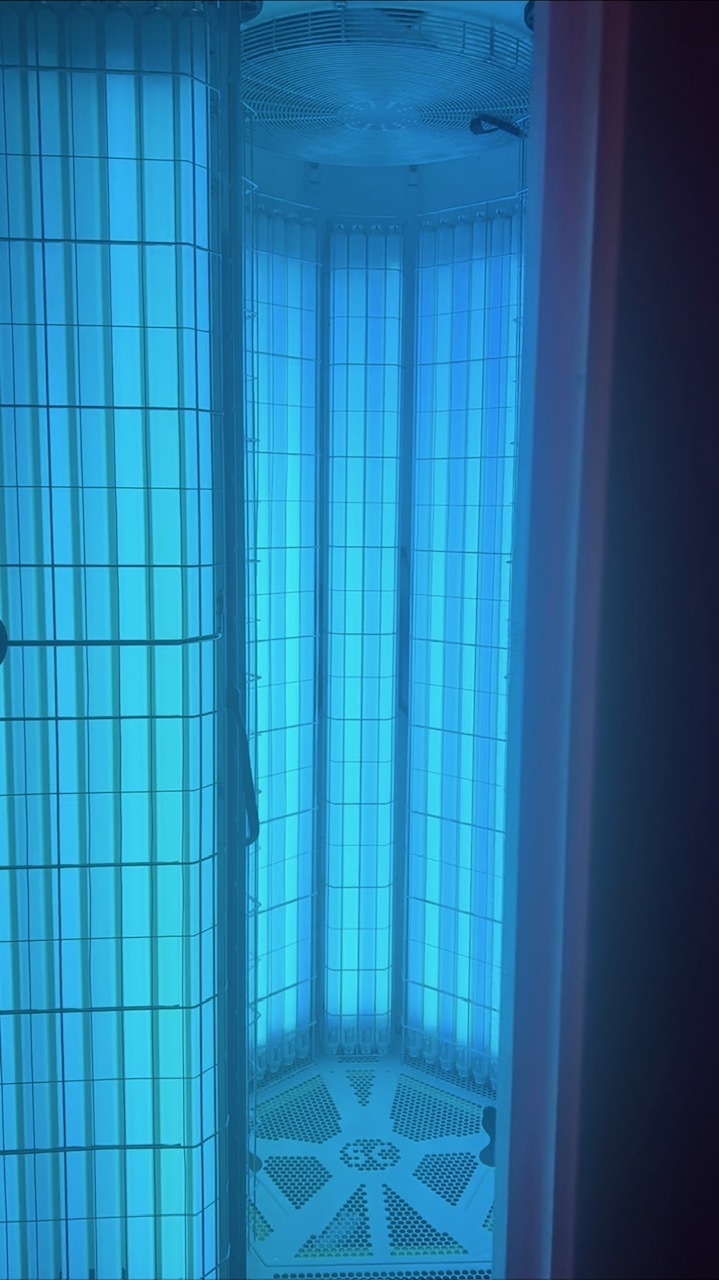 Imagem do fornecedor