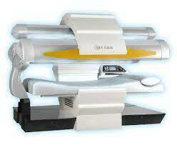 Imagem do fornecedor