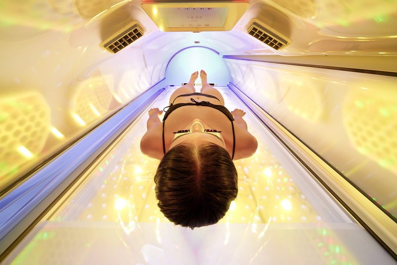 Service image