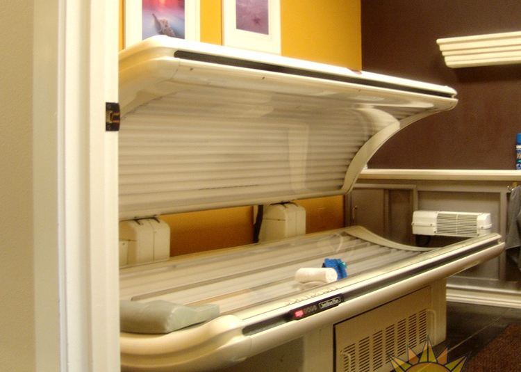 Imagem do fornecedor