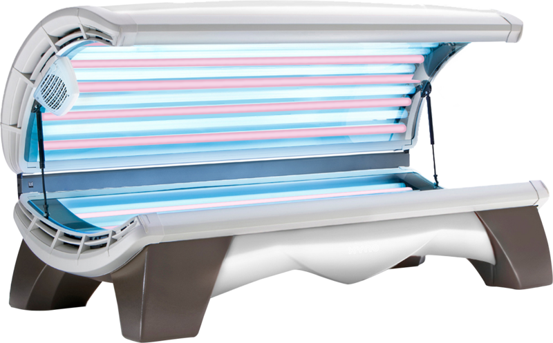 Provider image