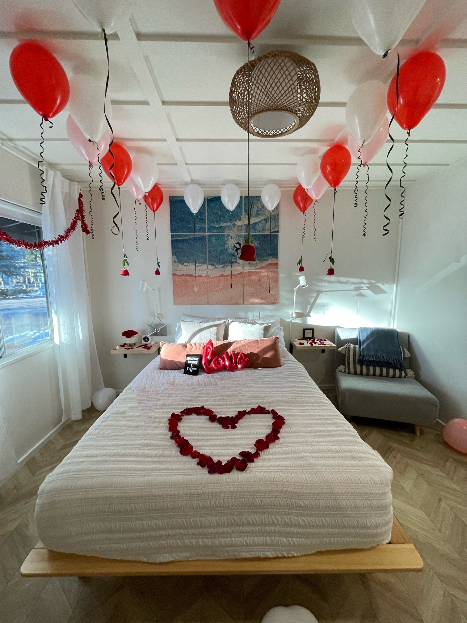 Imagem de apresentação da empresa