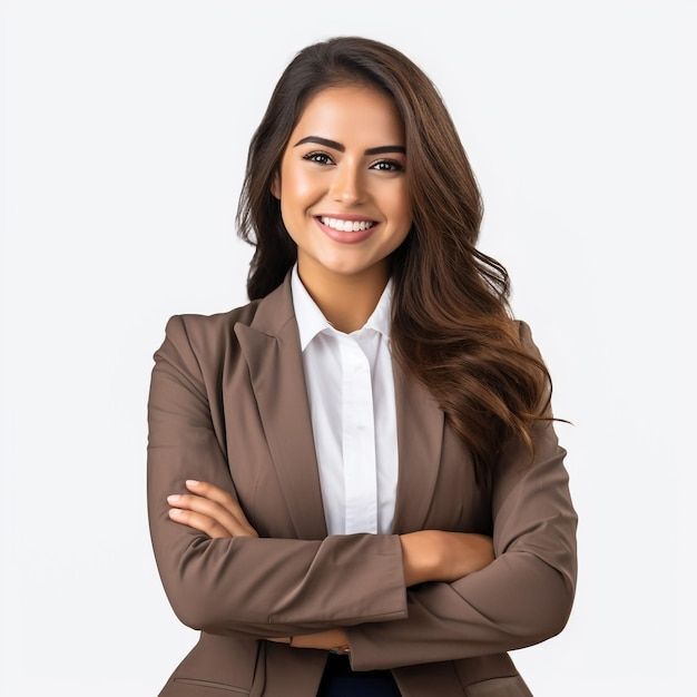 Imagem do fornecedor