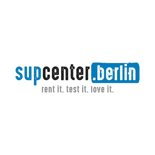 Company image