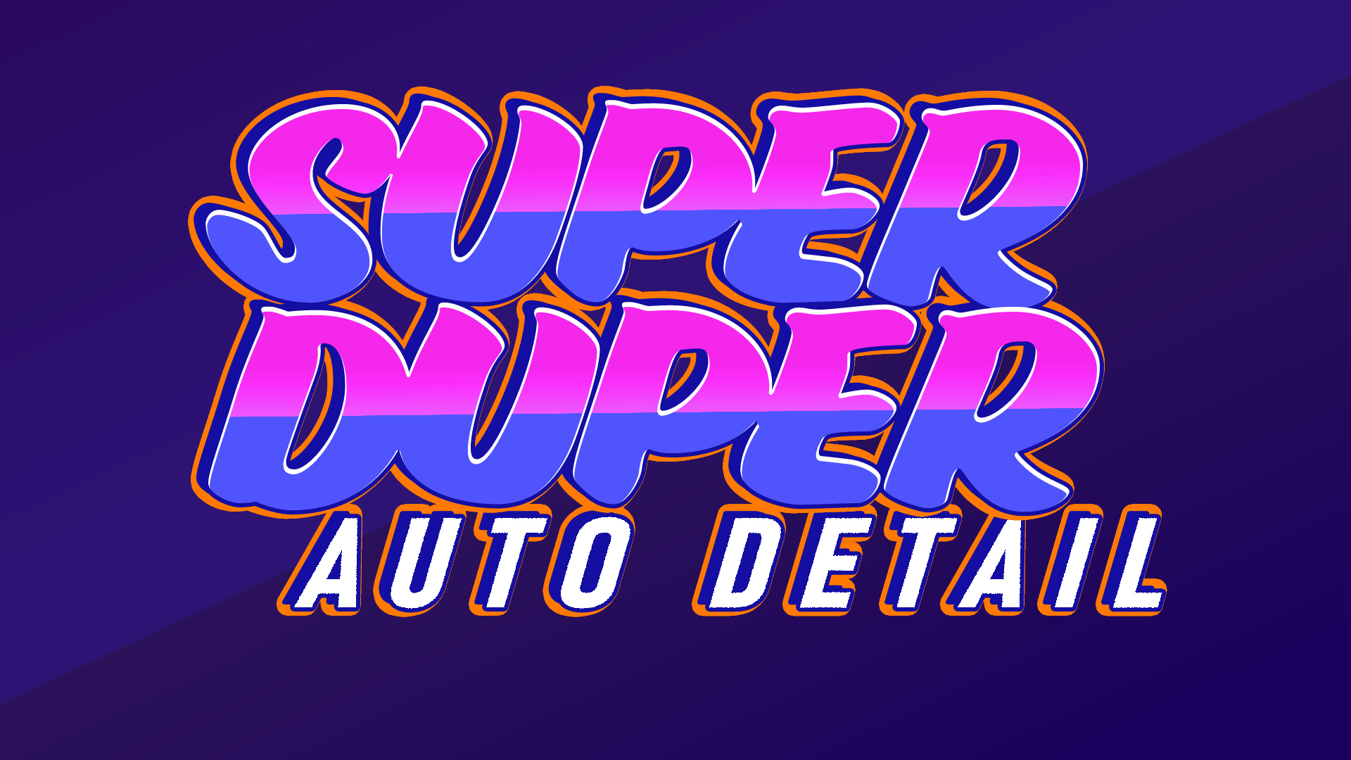 Imagem de apresentação da empresa