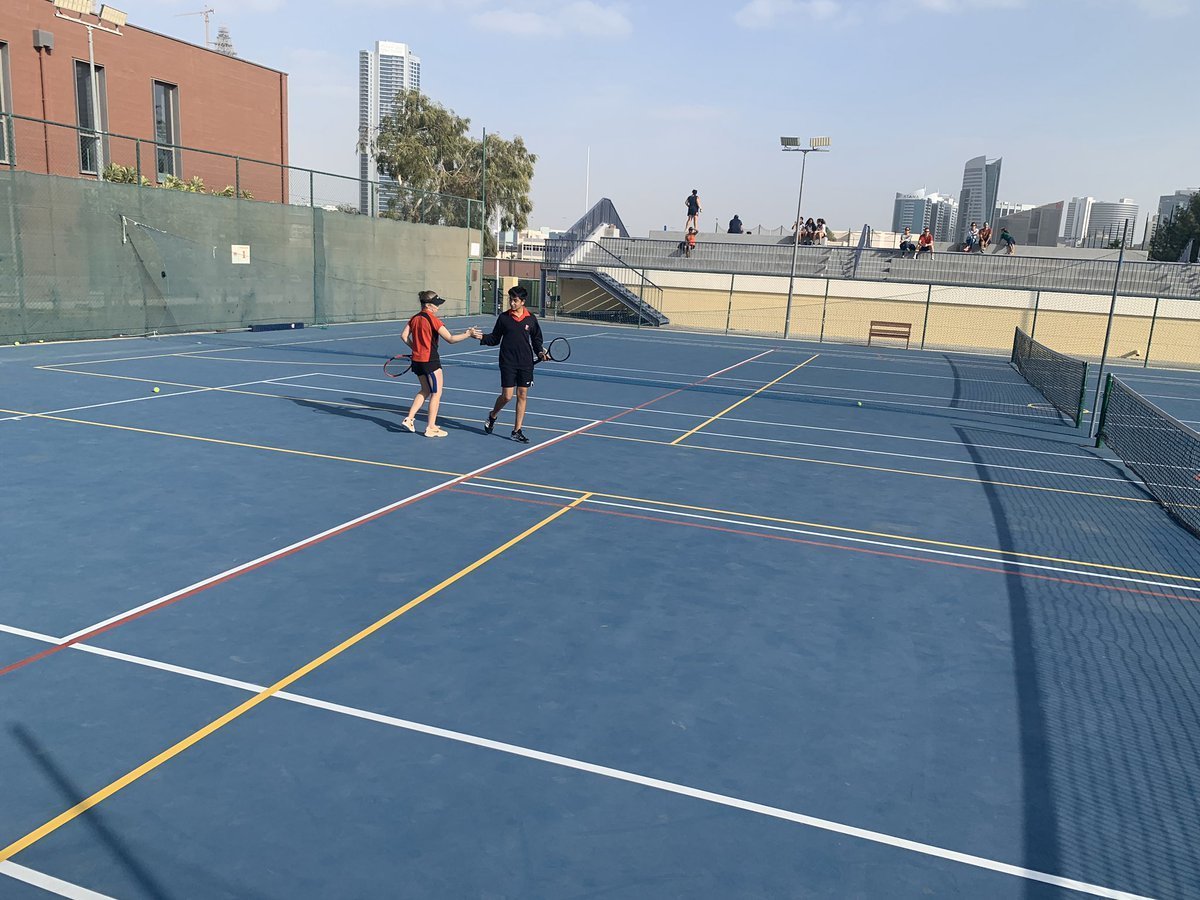 Imagem do fornecedor