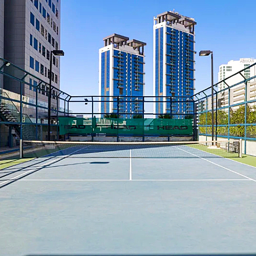 Imagem do fornecedor