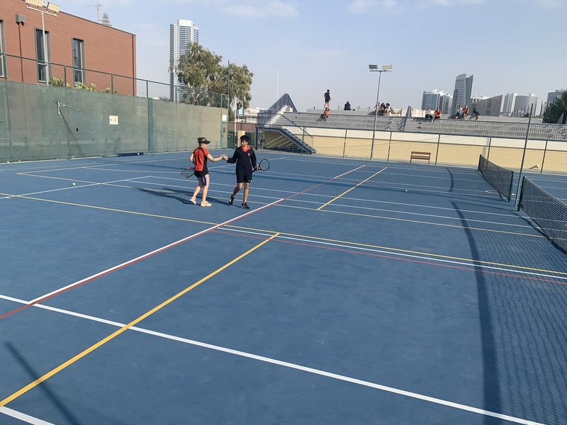 Imagem do fornecedor