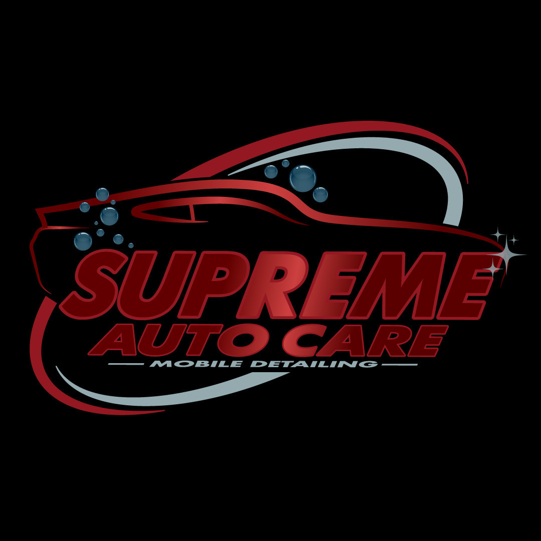 Imagem de apresentação da empresa