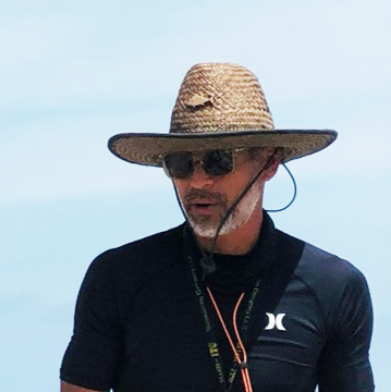 Imagem do fornecedor