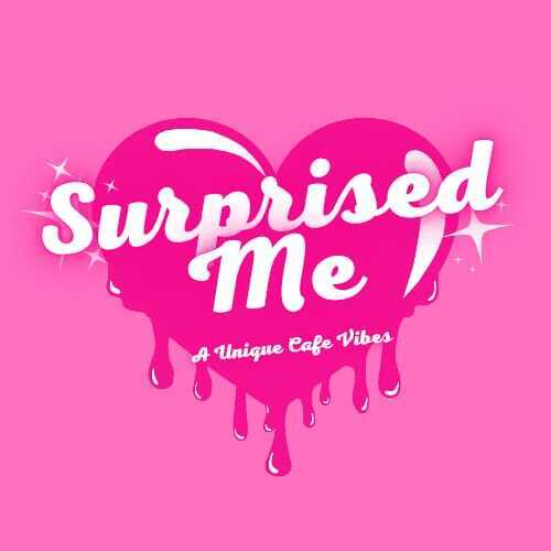 Imagem do fornecedor