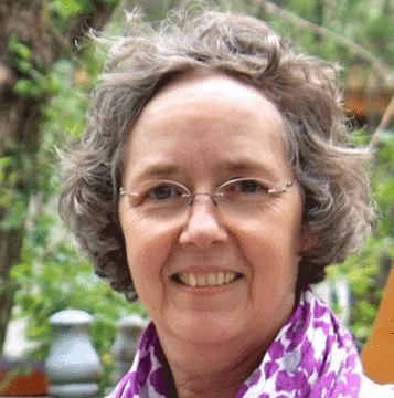 Imagem do fornecedor