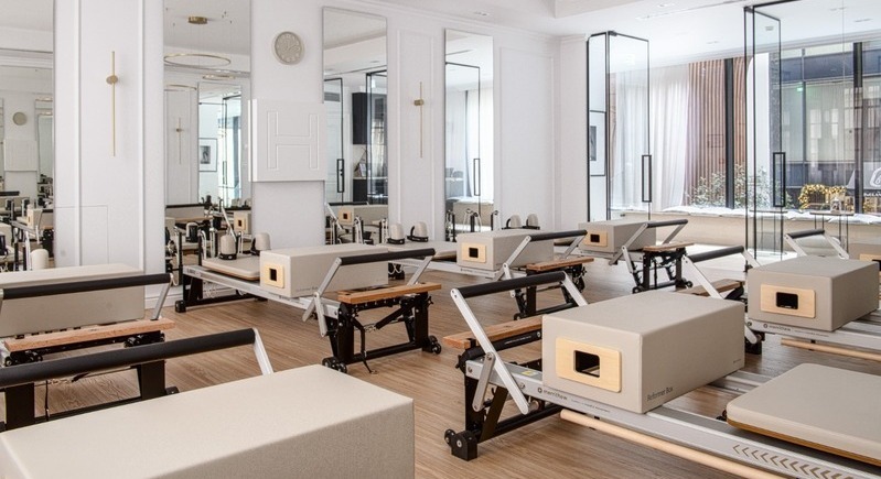 Imagem de apresentação da empresa