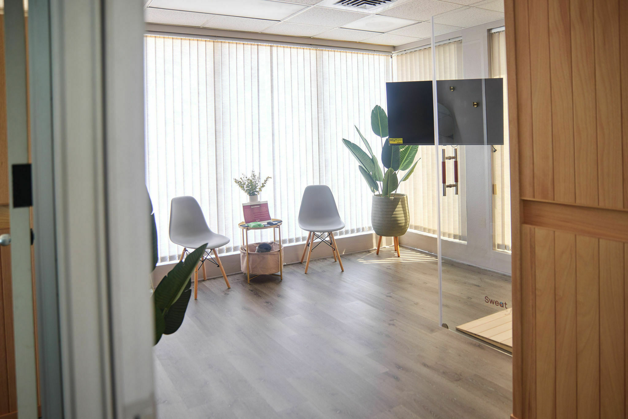 Imagem do fornecedor