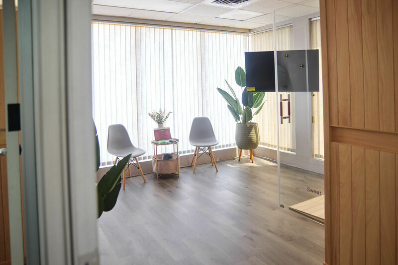 Imagem do fornecedor