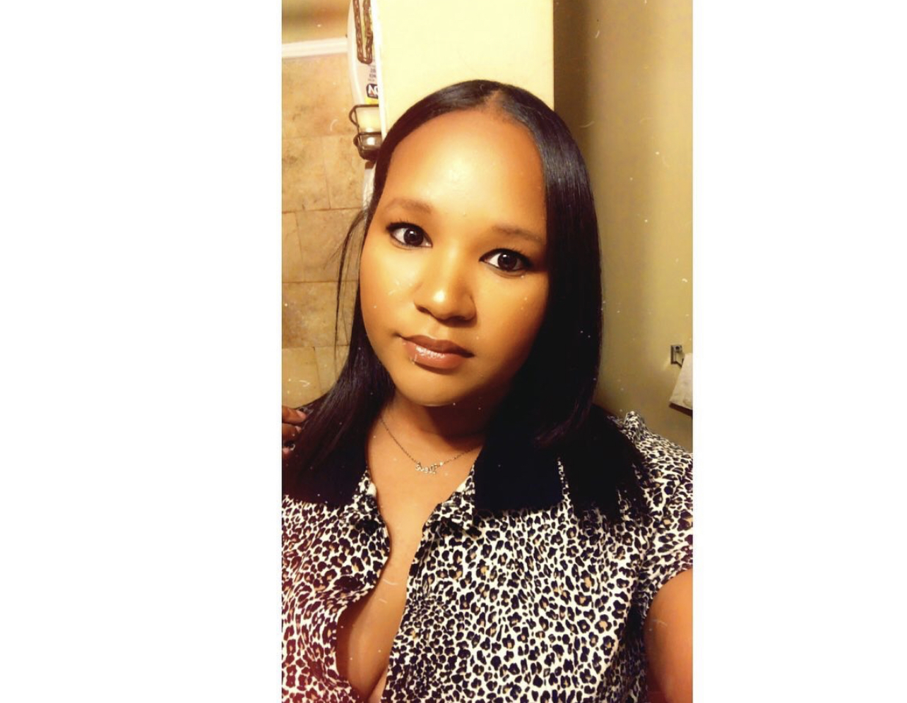 women looking for men in kl