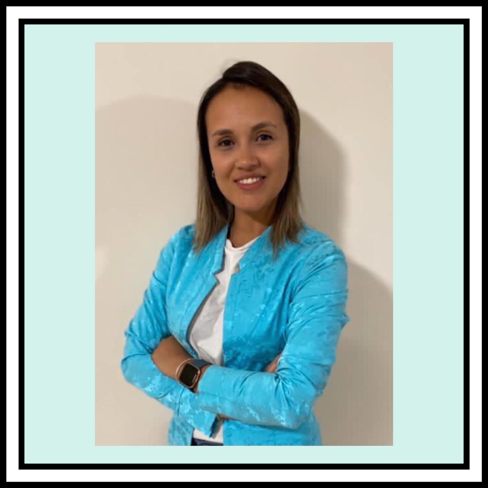 Imagem do fornecedor