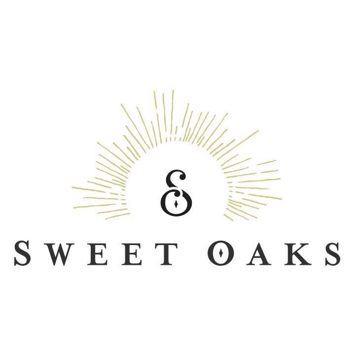 Company cover image